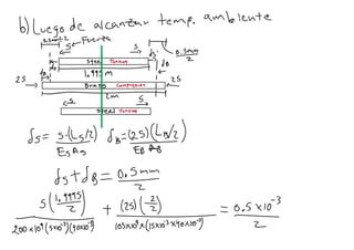 Solucion Semana Ppt