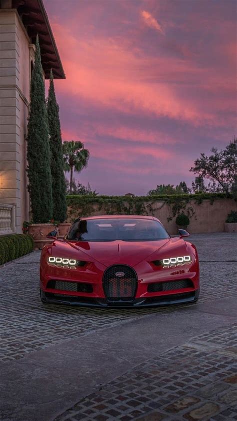 Bugatti Chiron Hintergrundbilder Hintergrundbilder Co