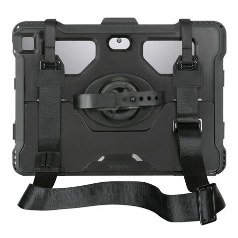 Rugged Case For Dell Latitude 7320 Detachable Targus Targus Dell Latitude Protective Cases