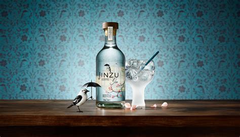 The best gin 2021: our pick of the top tipples | T3