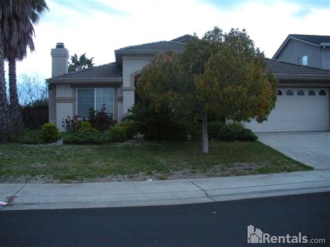 8827 Monterey Oaks Dr Elk Grove CA 95758 Zillow