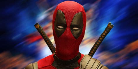 "A Deadpool Christmas Special!!": Marvel Fans React To Ryan Reynolds ...