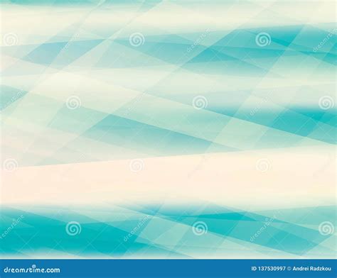 Light Sea Green Background Textured by Stripes. Light Blue Pattern ...