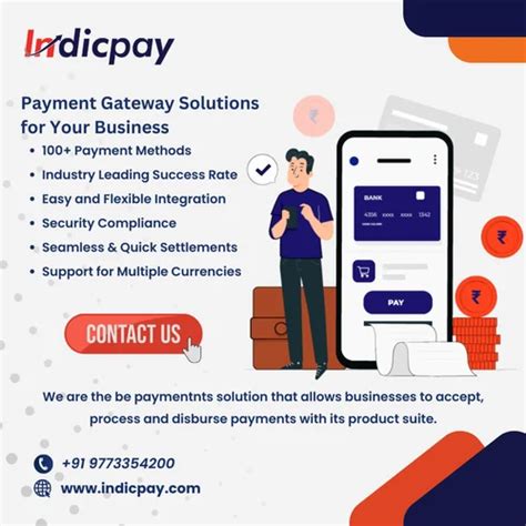 Paytm Payment Gateway Integration Service Netbanking At Rs Year