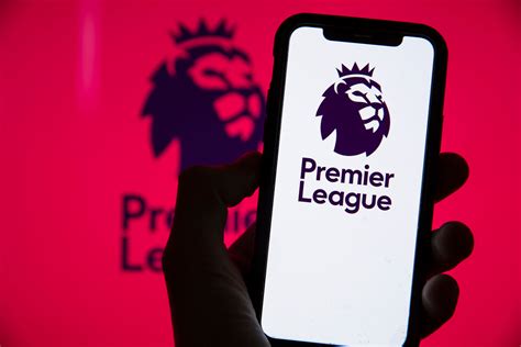 Le Migliori Scommesse Multiple Del Weekend Di Premier League