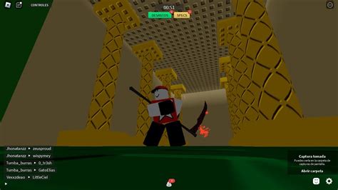 Roblox-COMBAT WARRIOS - YouTube