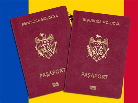 Moldova Opens New Citizenship Program With €100k Public Investment Fund