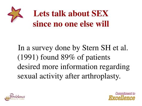 PPT St Pauls Hospital Lets Talk About SEX PowerPoint Presentation ID