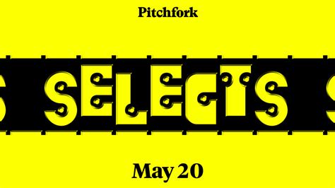 Billie Eilish Los Campesinos And More This Weeks Pitchfork Selects