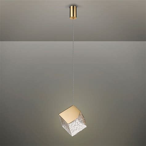 Pendant Lamp Priscila Schuller Wonderlamp Shop