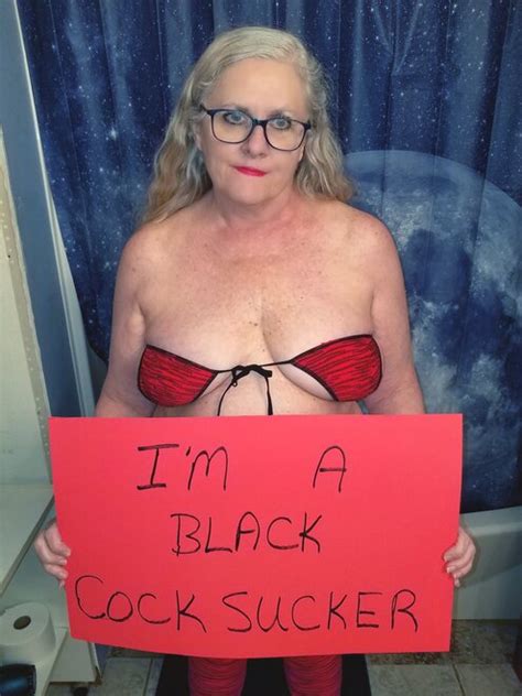 Penelope West Modified Porn Pic