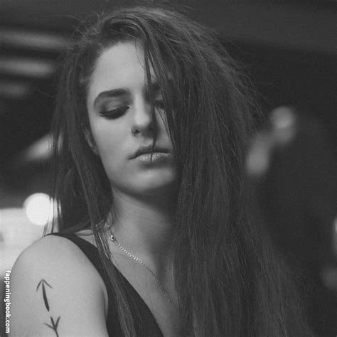 Camila Marana Nude OnlyFans Leaks Fappening Page 4 FappeningBook