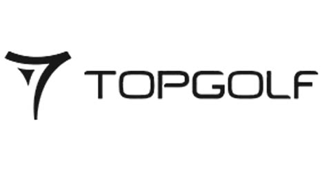 Top Golf Informasi Lowongan Kerja Terupdate Oktober 2023 Di Medan