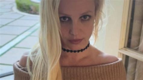 Britney Spears Habla De Un Aborto Durante Su Relaci N Con Justin Timberlake