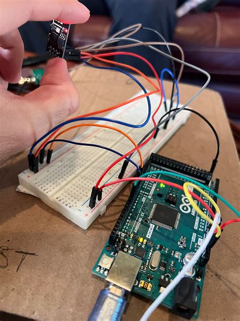 Help Connecting A Esp8266 01 To A Arduino Mega 2560 And Multiple Sensors Ide 1 X Arduino Forum