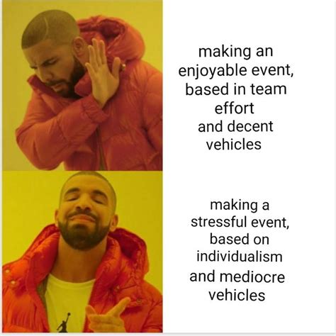 Why Gajin, WHY : r/warthundermemes