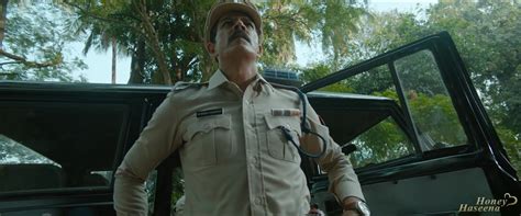 Правда всегда побеждает 2 (2021) индийский фильм смотреть онлайн!