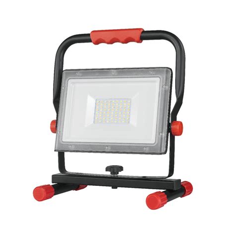 Lampe De Travail Led