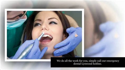 Emergency Dentists Lynwood Ca 1 855 411 0348 Find A 24 Hour