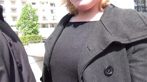 Free Sex Group Porn Videos XHamster