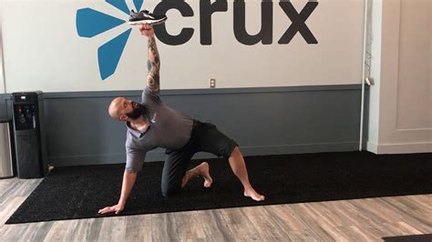 Nude Chiropractor App Exday Hub