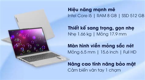 So sánh chi tiết Laptop Lenovo Ideapad S145 15IWL i3 8145U 81MV00SXVN