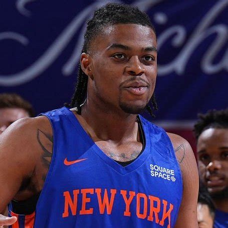 New York Basketball On Twitter Smile Your Summer Knicks Play Today