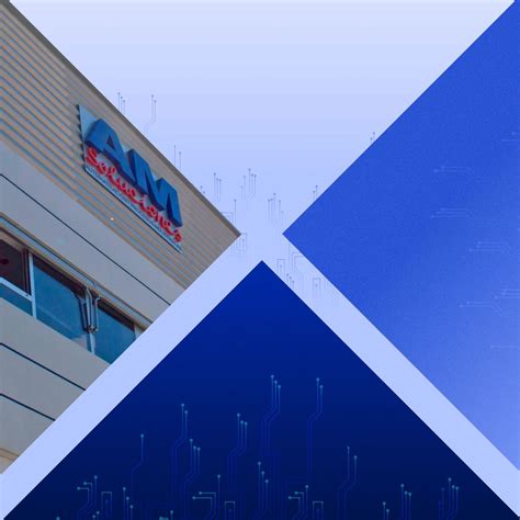 Eplan Electric P8 Am Soluciones Industriales