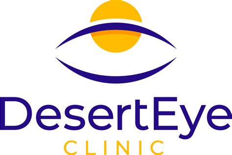 Optometrist In St George Ut Desert Eye Clinic