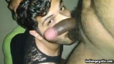 Slave Gay Twink Loving A Juicy Hard Cock Indian Gay Site