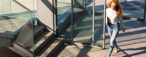 The Benefits Of Flat Glass Tinting For Your Home Or Business San