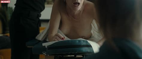 Maja Ostaszewska Nude Pics Page