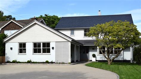 Brilliant Garage Conversion Ideas to Add Space and Value | Homebuilding