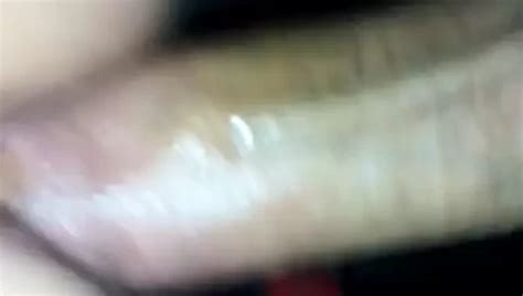 Ellinida Wife Free Mom HD Porn Video 7f XHamster