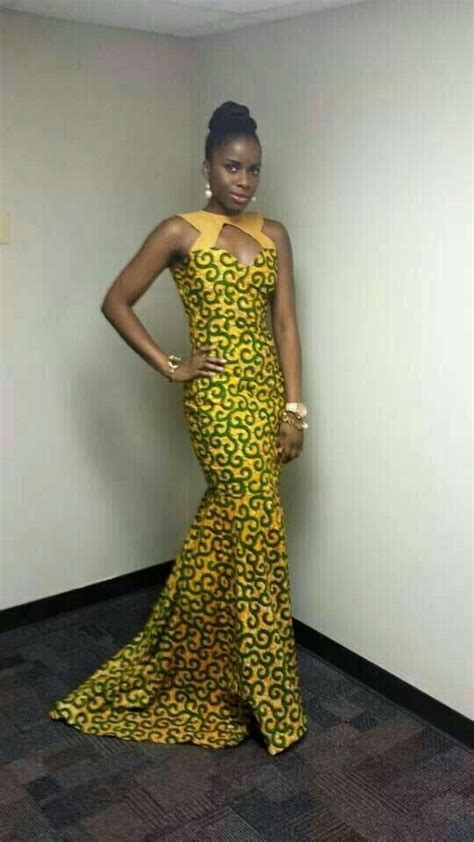 Pin By Soljurni On Afrocentric Wear African Fashion African Dresses