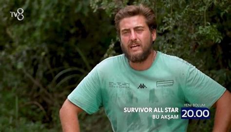 Survivor kim aday oldu İşte düelloya çıkacak isim 20 Şubat 2024 aday