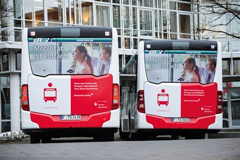 Sparkassen Leasing Transdev