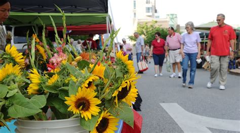 The Fayetteville Farmers Market Tours Book Now Expedia