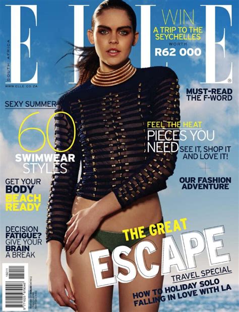 Hot Sexy Amanda Filipacchi Bikini Pics