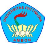 Biaya Kuliah Unpatti Universitas Pattimura Ambon 2025