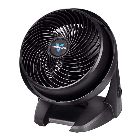 10 Best Table Fans In The Market Right Now