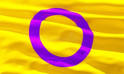 Lgbtqia Pride Month 3d Colorful Render Background Stock Illustration Illustration Of