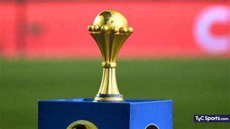 Copa Africana de Naciones 2021 resultados de hoy y los próximos