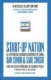 Start Up Nation La Historia Del Milagro Economico De Israel Dan