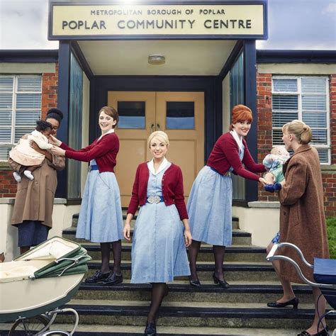 Women Tv Writers In The Uk Are Taking A Stand For Representation Off