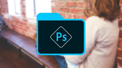 No Dejes Pasar La Oportunidad De Explorar Las Herramientas De Photoshop Accede Al Curso Gratis