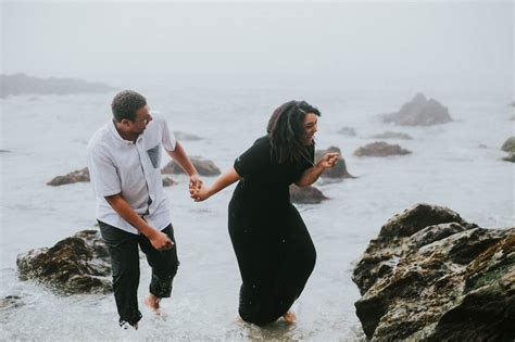 Laguna Beach Surprise Proposal Popsugar Love And Sex Photo 63