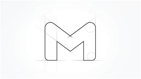 Gmail Design Revamp Expected Soon as New Logo Gets Teased by Google ...