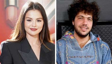 Selena Gomez's Shocking New Project: You Won't Believe This! - x566fn2