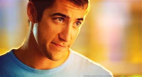 Jonathan Togo as Ryan Wolfe (CSI Miami) | Csi miami, Csi, Hardy boys